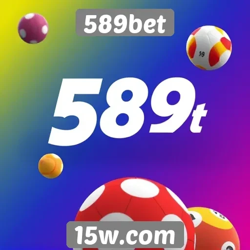 Análise das ofertas de jogos no 589bet