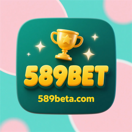 Descubra a Emoção do Alto Apostador na 589bet
