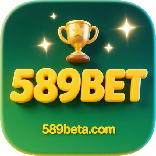 589bet