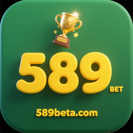 Descubra os Novos Jogos no 589bet: Novas Experiências e Diversão Sem Limites!