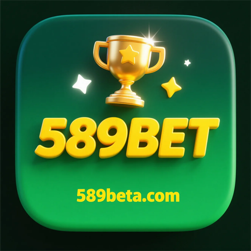 Descubra a Emoção da Roleta no 589bet