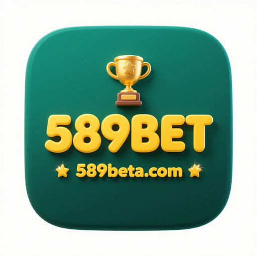 589bet
