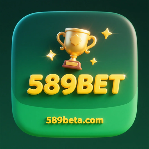 Apostas Esportivas: O Crescimento das Apostas Online na 589bet