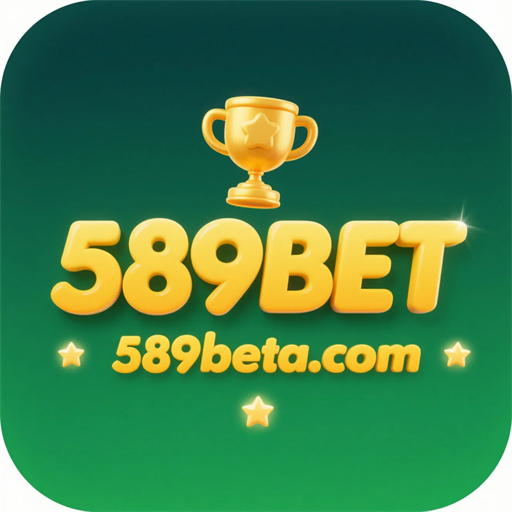Descubra a Emoção da Roleta no 589bet