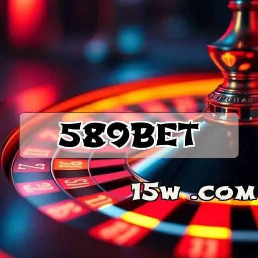 589bet: Descubra Jogos e Apostas Incríveis na Plataforma Brasileira