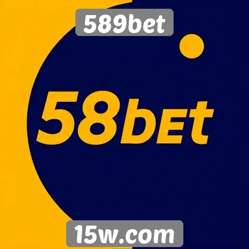 Perspectivas de mercado do site 589bet