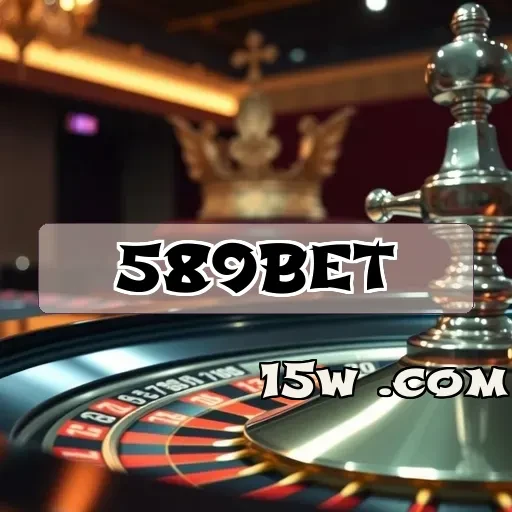 589bet: Descubra os Melhores Métodos de Pagamento para Apostas Online