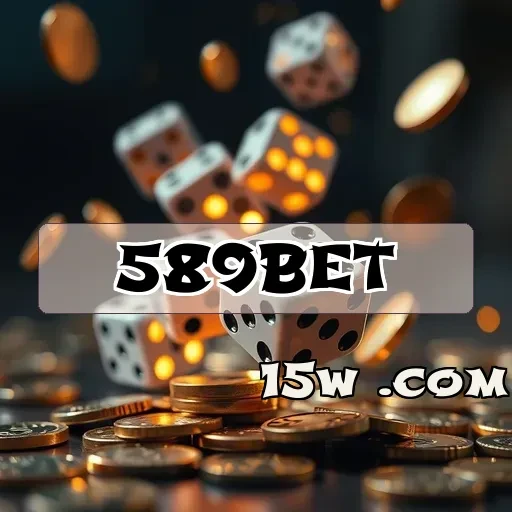 589bet: Explore a Plataforma que Transforma Jogadores em Vencedores