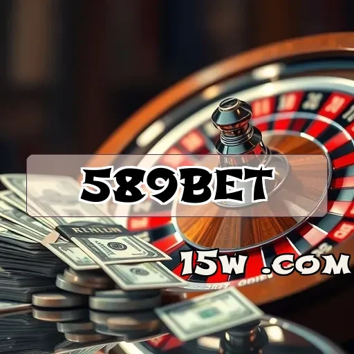 589bet: Descubra as Excitantes Promoções do Melhor Site de Jogos Brasileiro