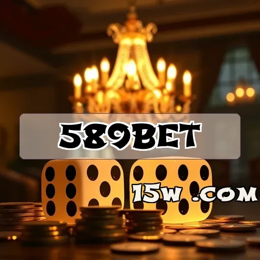 589bet: Suporte 24/7 Que Transforma Sua Experiência de Jogo